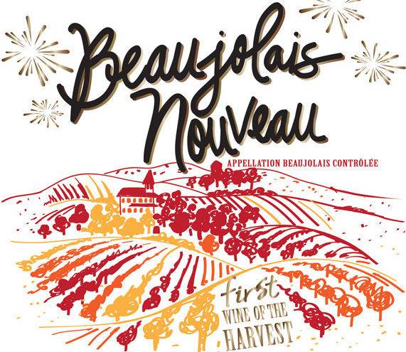 beaujolais-nouveau