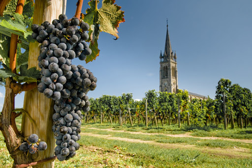 bordeaux-pomerol