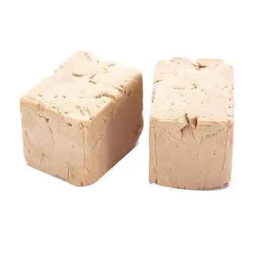 Aroma vína - kvasnice
