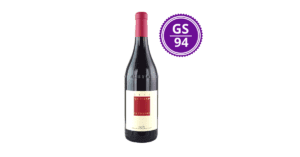 Luciano Sandrone - Barolo Le Vigne 2011, Piemonte, Italy