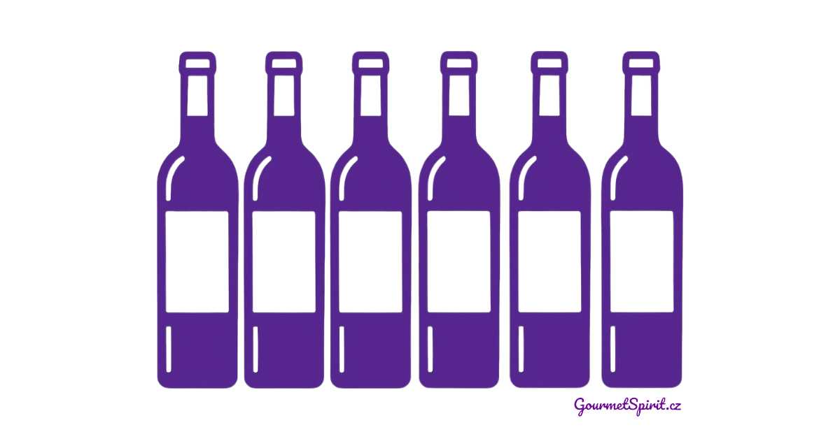 Degustační sady s konceptem | Gourmetspirit.cz