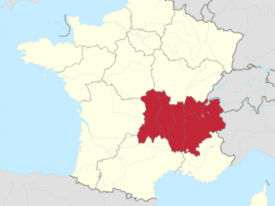 Jurancon