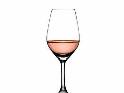 Růžová | Rosé vína