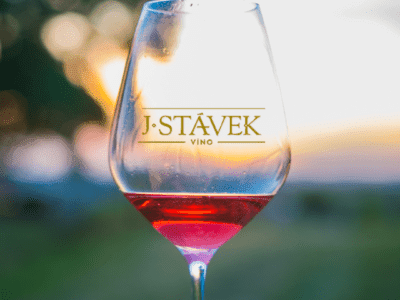 rose-j-stavek