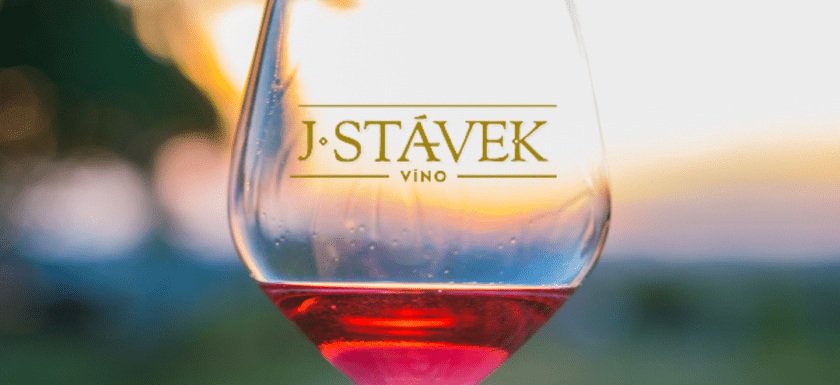 rose-j-stavek