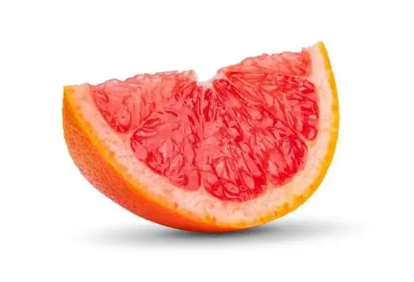 Aroma vína - grep