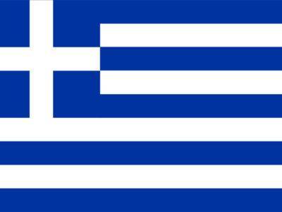 Greece