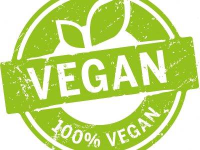 Veganská vína