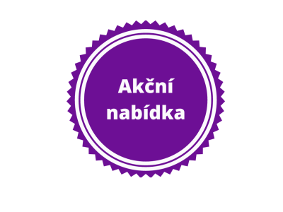 Akční nabídka