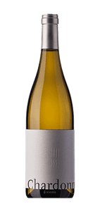 Krásná Hora Chardonnay 2021 barrel selection