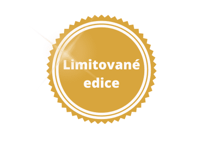 Limited Edition