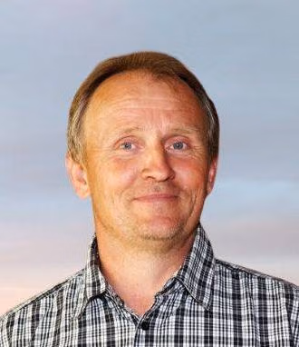 Zdeněk Peřina | GourmetSpirit.cz