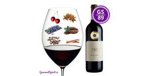 <B>Víno J. Stávek -Frankovka 2020, VOC Modré Hory "Lizniperky" dry </B><BR> Top 30 Blaufränkisch of Czechia from Wine master of Blue Mountains