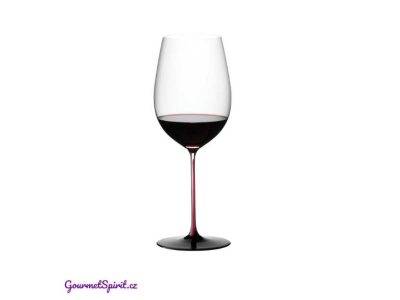 Red wine