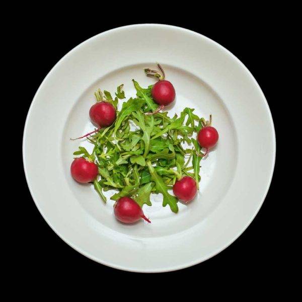 Salad-octovy-rukolovy