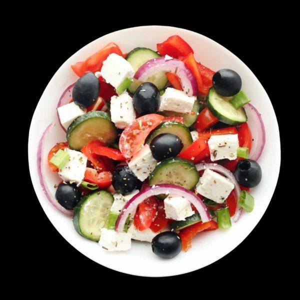 Salad-recky-feta