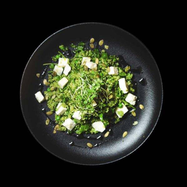 Salad-zeleny-kozi-syr