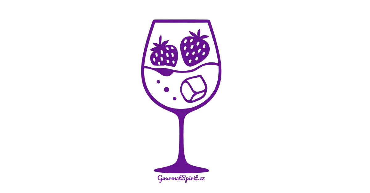 Víte co pijete | GourmetSpirit.cz