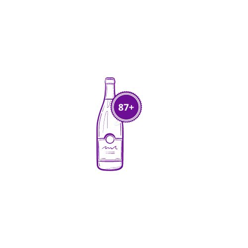 GourmetSpirit.cz - Jen kvalitní výběr