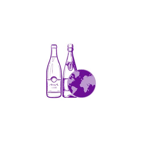 GourmetSpirit.cz - široká nabídka