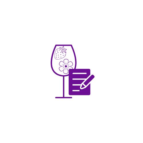 GourmetSpirit.cz - vlastní degustační popisy