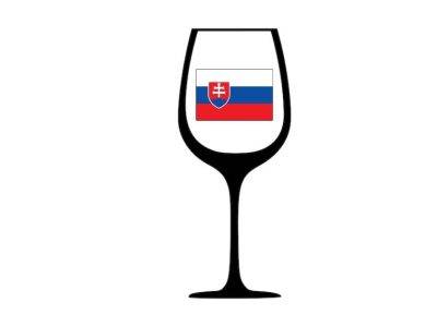 Slovakia