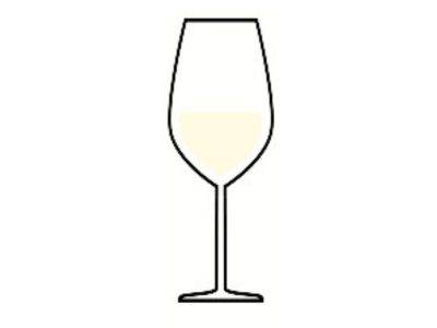 White wines