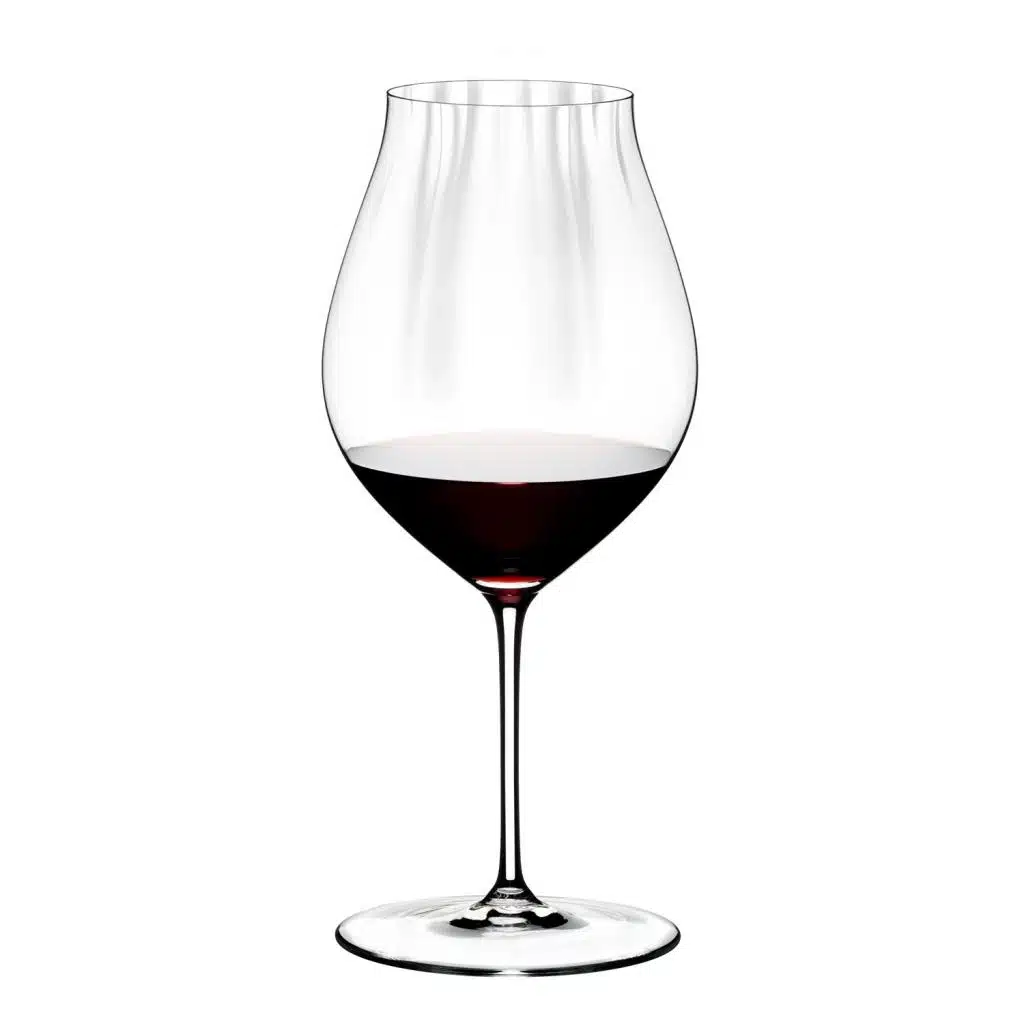 Riedel Pinot Noir Burgundy sklenice | GourmetSpirit.cz