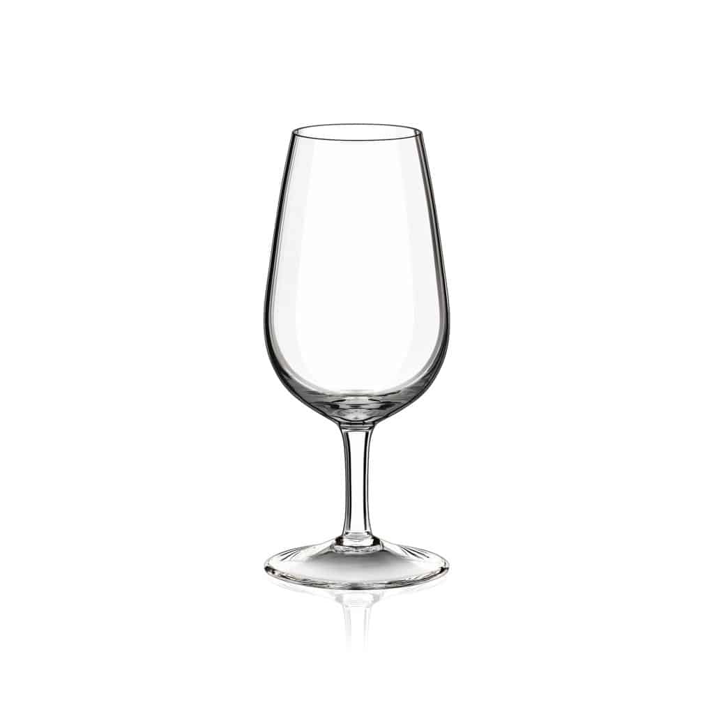 Sklenice INAO na víno | GourmetSpirit.cz