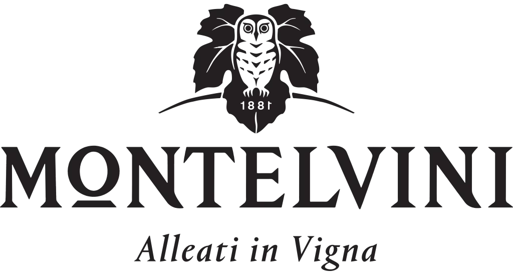 Montelvini Prosecco Asolo - Logo