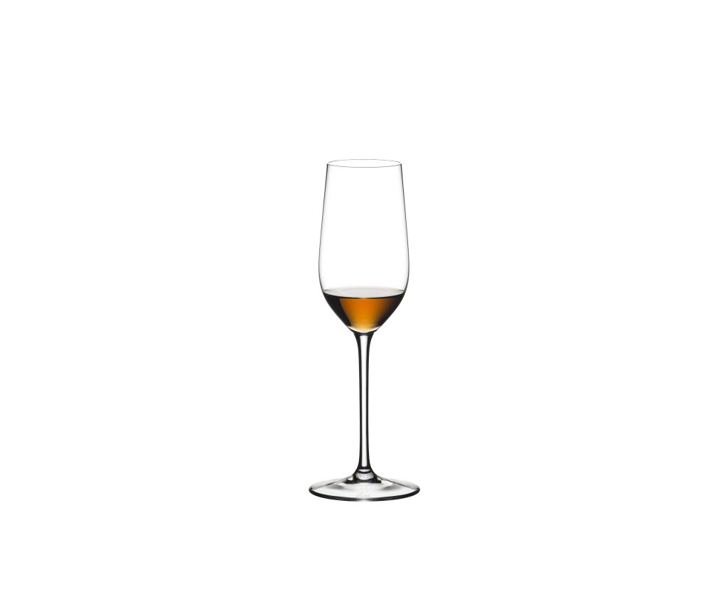 Sklenice na víno Sherry - Riedel
