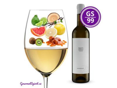 Fabig Big Sauvignon Blanc 2023