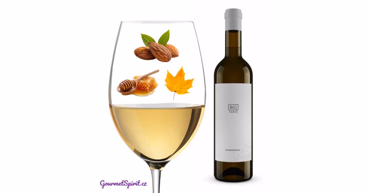 Fabig Big Fabir 2017 | Gourmetspirit.cz