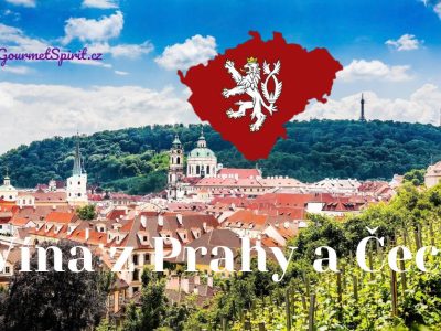 Prague