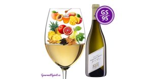Pfaffl Hommage 2022 Gruner Veltliner