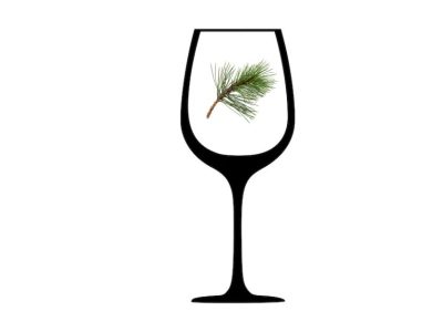 Retsina