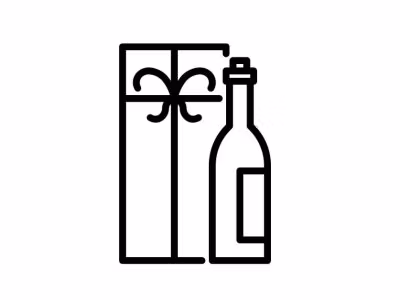 Tipy na dárkové víno