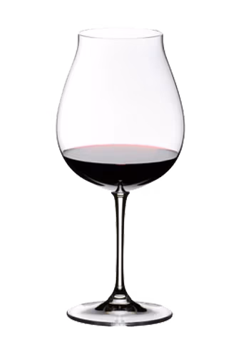 Riedel sklenka Pinot Noir