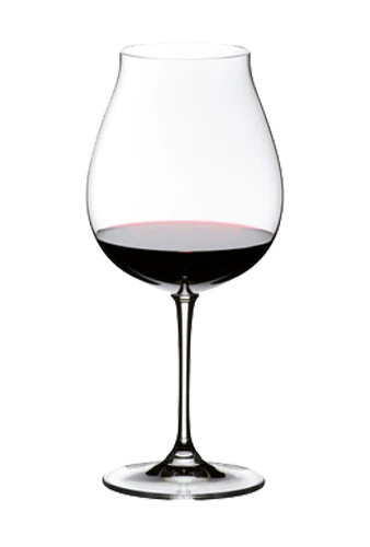Riedel sklenka Pinot Noir