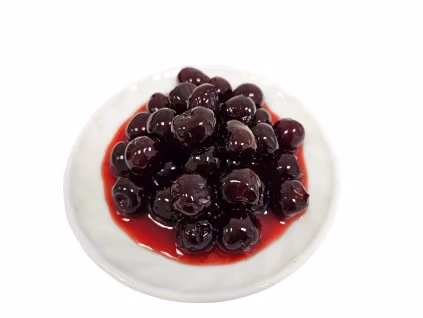 Aroma vína - Amarenata