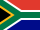 Flag_of_South_Africa