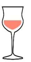 Rosé vína - Gourmetspirit.cz