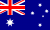 flag-australia