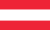 flag-austria