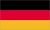 flag-germany