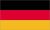 flag-germany