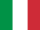 flag-italy