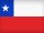 flag-of-chile