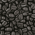 kava-dark-roast