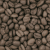 kava-medium-roast